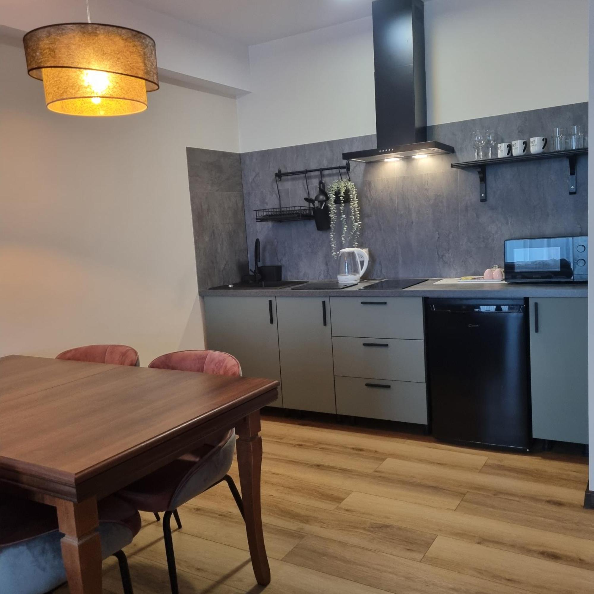 Homestay Figaro